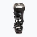 Women's ski boots Nordica SPORTMACHINE 75 W black 050R4201 3