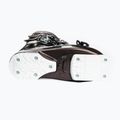 Women's ski boots Nordica SPORTMACHINE 75 W black 050R4201 4