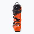 Men's Tecnica Mach1 130 MV ski boots orange 10193100D55 3