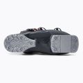 Women's ski boots Tecnica Mach1 95 LV W black 20158500062 4