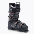 Women's ski boots Tecnica Mach1 95 MV W black 20159200062