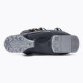 Women's ski boots Tecnica Mach1 95 MV W black 20159200062 4