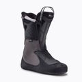 Women's ski boots Tecnica Mach1 95 MV W black 20159200062 5