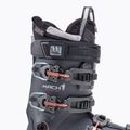Women's ski boots Tecnica Mach1 95 MV W black 20159200062 7