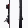 Blizzard Firebird SRC + Xcell 14 blue 8A0035 downhill skis 5