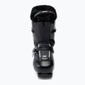 Women's ski boots Nordica HF Elite Heat W GW black 050K0300100 3