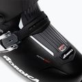 Women's ski boots Nordica HF Elite Heat W GW black 050K0300100 6
