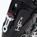Women's ski boots Nordica HF Elite Heat W GW black 050K0300100 7