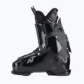 Women's ski boots Nordica HF Elite Heat W GW black 050K0300100 11