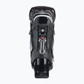 Women's ski boots Nordica HF Elite Heat W GW black 050K0300100 13