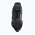 Women's ski boots Nordica HF Elite Heat W GW black 050K0300100 15