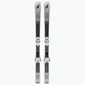 Women's downhill ski Nordica SENTRA S5 FDT + TP2 LIGHT 1 silver 0A0264OA001