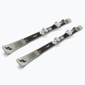 Women's downhill ski Nordica SENTRA S5 FDT + TP2 LIGHT 1 silver 0A0264OA001 4