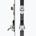 Women's downhill ski Nordica SENTRA S5 FDT + TP2 LIGHT 1 silver 0A0264OA001 5