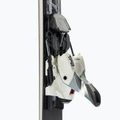 Women's downhill ski Nordica SENTRA S5 FDT + TP2 LIGHT 1 silver 0A0264OA001 6