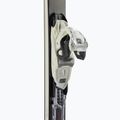 Women's downhill ski Nordica SENTRA S5 FDT + TP2 LIGHT 1 silver 0A0264OA001 7