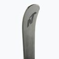 Women's downhill ski Nordica SENTRA S5 FDT + TP2 LIGHT 1 silver 0A0264OA001 8