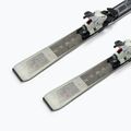 Women's downhill ski Nordica SENTRA S5 FDT + TP2 LIGHT 1 silver 0A0264OA001 9