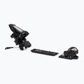 Nordica ski bindings GRIFFON 13 ID black 0C018600