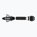 Nordica ski bindings GRIFFON 13 ID black 0C018600 3