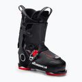 Men's Nordica HF 110 GW ski boots black 050K12007T1
