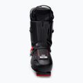 Men's Nordica HF 110 GW ski boots black 050K12007T1 3