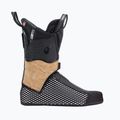 Men's Nordica HF 110 GW ski boots black 050K12007T1 12