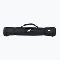 Nordica SINGLE SKI BAG ECO black 0N301702741 ski bag 2