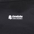 Nordica SINGLE SKI BAG ECO black 0N301702741 ski bag 3