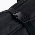 Nordica SINGLE SKI BAG ECO black 0N301702741 ski bag 5