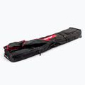 Nordica DOUBLE ROLLER SKI BAG ECO ski bag black 0N301802741 3