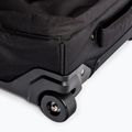 Nordica DOUBLE ROLLER SKI BAG ECO ski bag black 0N301802741 6