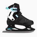 Rolerblade Spark XT women's skates black 0P010100821 2