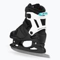 Rolerblade Spark XT women's skates black 0P010100821 3
