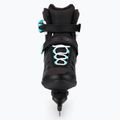 Rolerblade Spark XT women's skates black 0P010100821 4