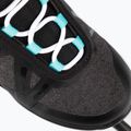 Rolerblade Spark XT women's skates black 0P010100821 5