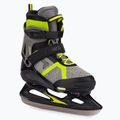 Rollerblade Comet XT children's skates black 0P0102001Z8