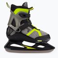 Rollerblade Comet XT children's skates black 0P0102001Z8 2