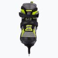 Rollerblade Comet XT children's skates black 0P0102001Z8 4