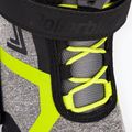 Rollerblade Comet XT children's skates black 0P0102001Z8 5