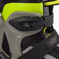 Rollerblade Comet XT children's skates black 0P0102001Z8 6