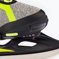 Rollerblade Comet XT children's skates black 0P0102001Z8 7