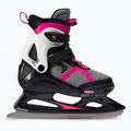 Rollerblade Comet XT G grey children's skates 0P010300T1C 2