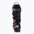 Men's Nordica Pro Machine 120 X ski boots black 050F80017T1 3