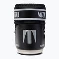 Women's Moon Boot Icon Low Nylon black 7
