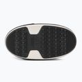Women's Moon Boot Icon Low Nylon black 5