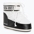 Women's Moon Boot Icon Low Nylon boots