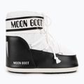 Women's Moon Boot Icon Low Nylon boots 2
