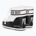 Women's Moon Boot Icon Low Nylon boots 3