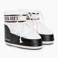 Women's Moon Boot Icon Low Nylon boots 4